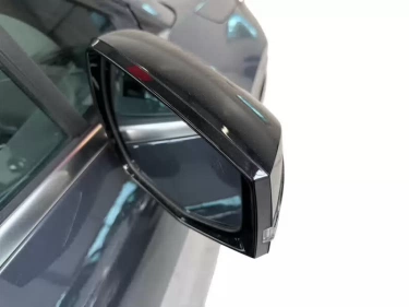 Foto van Kia Sportage