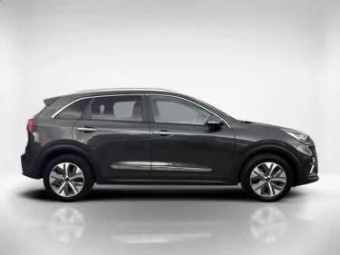 Foto van Kia e-Niro