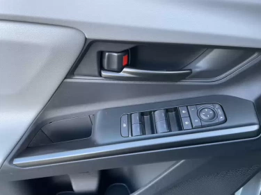 Foto van Toyota C-HR+