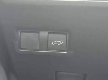 Foto van Toyota Corolla Cross