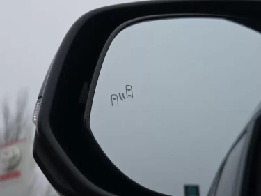 Foto van Toyota Corolla Cross