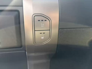 Foto van Kia EV3