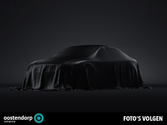 Kia Stonic 1.0 T-GDi MHEV DynamicPlusLine Navi | Automaat | 27356 km ! occasion 2022