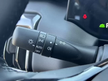 Foto van Suzuki e VITARA