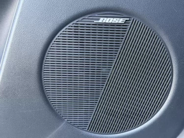 Foto van Hyundai IONIQ 5