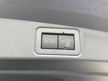 Foto van Toyota Corolla Touring Sports