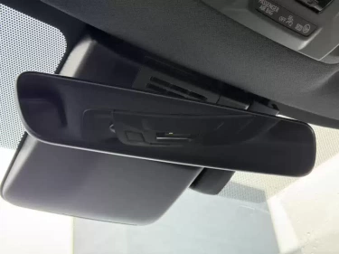 Foto van Toyota Corolla Touring Sports