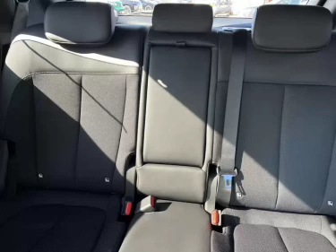 Foto van Hyundai IONIQ 5