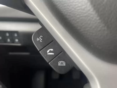 Foto van Suzuki S-Cross