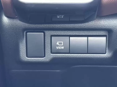 Foto van Suzuki e VITARA