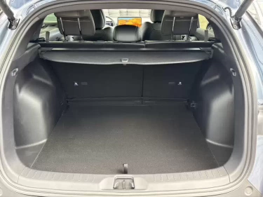 Foto van BYD ATTO 3 EVO