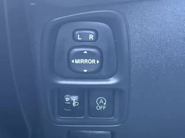 Foto van Toyota Aygo