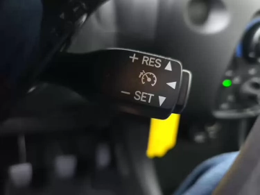 Foto van Toyota Aygo