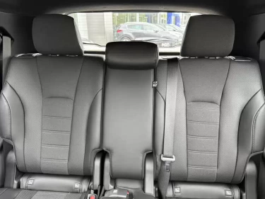 Foto van Suzuki e VITARA