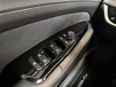 Foto van Kia Sportage