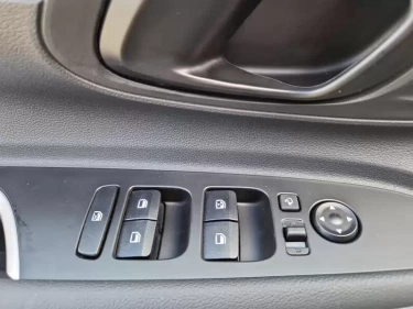 Foto van Hyundai i20