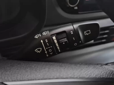 Foto van Hyundai Bayon