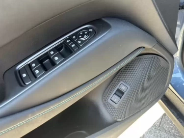 Foto van BYD SEAL 6 TOURING
