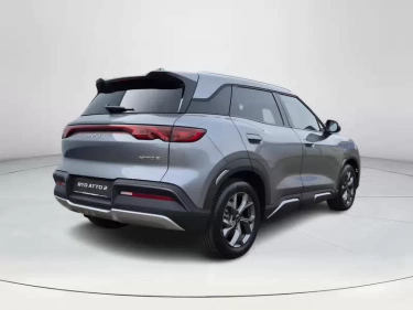 Foto van BYD ATTO 2