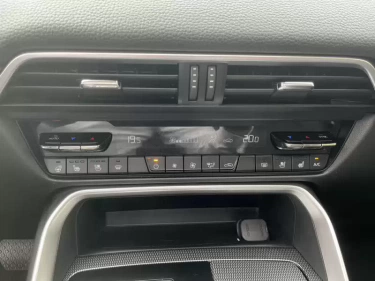 Foto van Mazda CX-60