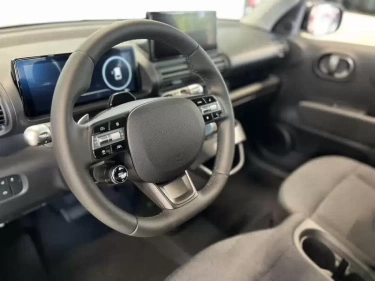 Foto van Hyundai Inster