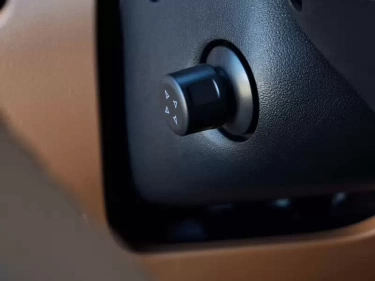 Foto van Mazda CX-80