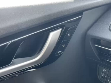 Foto van Kia EV6