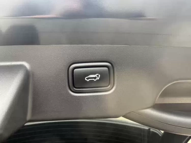Foto van Kia Niro