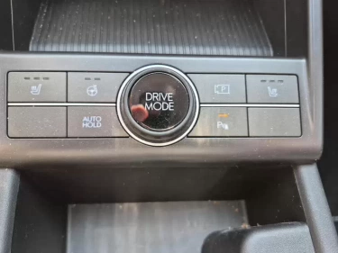 Foto van Hyundai KONA Electric