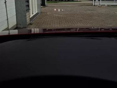 Foto van Mazda 3