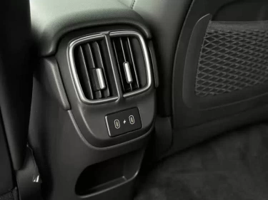 Foto van Hyundai IONIQ 6