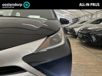 Toyota Aygo 1.0 VVT-i x-play  occasion 2018