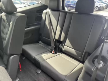 Foto van Hyundai IONIQ 9