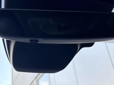Foto van Toyota Corolla Cross