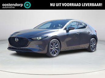 Overige foto's