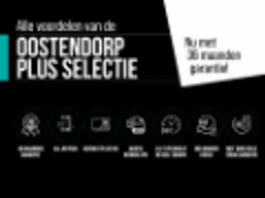 Foto van BYD DOLPHIN SURF