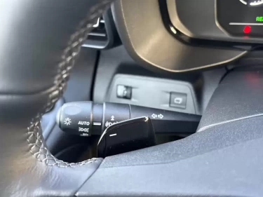 Foto van Toyota PROACE CITY Electric