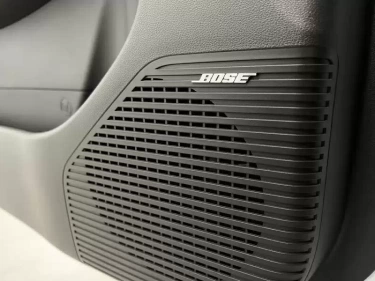 Foto van Hyundai KONA Electric