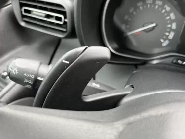 Foto van Toyota PROACE CITY Verso