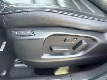 Foto van Mazda CX-5