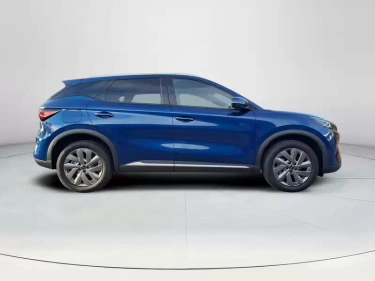 Foto van BYD ATTO 3 EVO