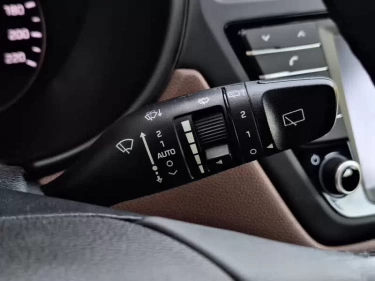 Foto van Hyundai i20