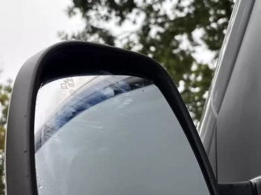 Foto van Toyota PROACE Long Worker