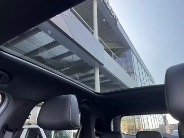 Foto van BYD ATTO 2