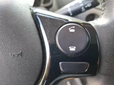 Foto van Peugeot 108