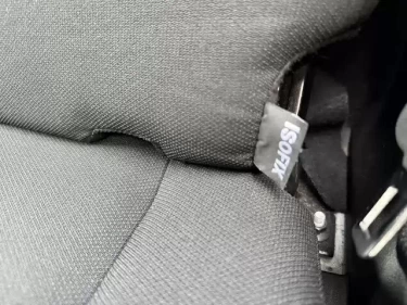 Foto van Peugeot 108