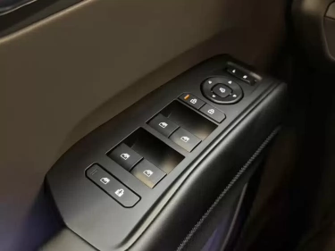 Foto van Kia EV9
