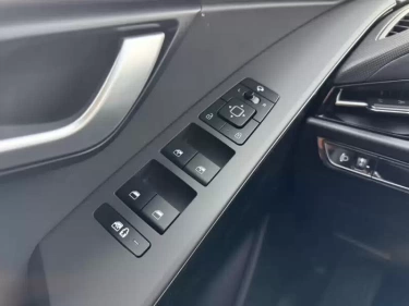 Foto van Kia Niro EV
