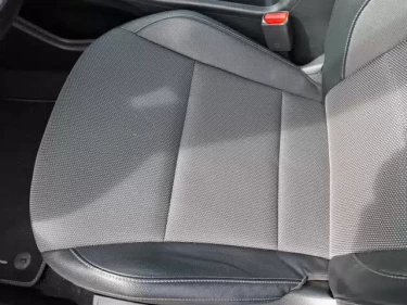 Foto van Kia e-Soul