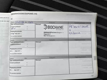 Foto van Renault Twingo Z.E.